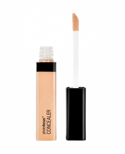 hoto Focus Concealer WETNWILD