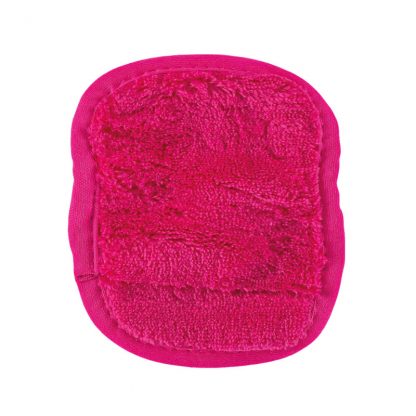 The Original MakeUp Eraser Watermelon 7-Day Set - Imagen 3