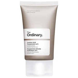 THE ORDINADRY Azelaic Acid Suspension 10% 30ML