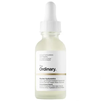 Marine Hyaluronics THE ORDINARY