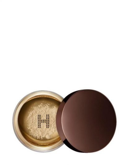 HOURGLASS VEIL™ TRANSLUCENT SETTING POWDER - Imagen 3