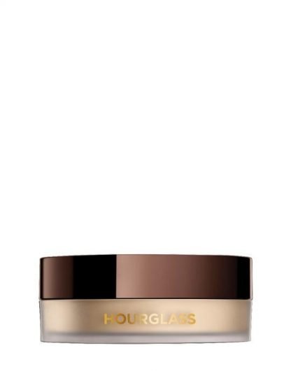HOURGLASS VEIL™ TRANSLUCENT SETTING POWDER - Imagen 2