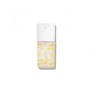 Mini dewy Set Setting Spray 30ML ANASTASIA