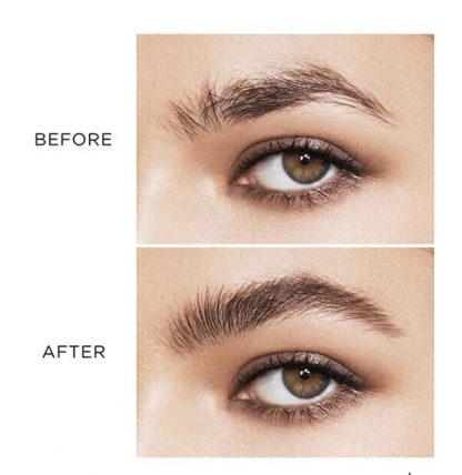 Hourglass - Arch™ Brow Micro Sculpting Pencil BLONDE - Imagen 4