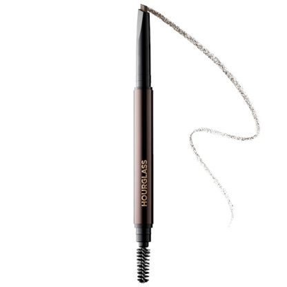 Hourglass - Arch™ Brow Micro Sculpting Pencil BLONDE