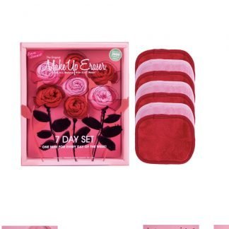 The Original MakeUp Eraser 'Loves Me, Loves Me Not' 7-Day Set