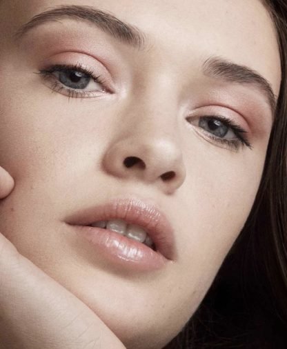 FENTY Beauty - Brow MVP Ultra Fine Brow Pencil & Styler - Light Brown - Imagen 6