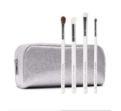 MORPHE MORPHE X JACLYN HILL ALL THE BASICS