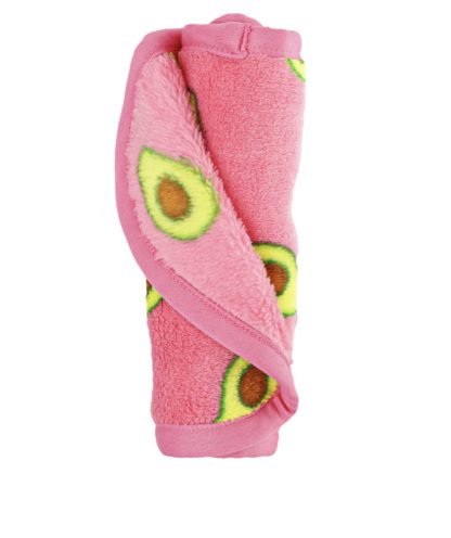 The Original MakeUp Eraser Avocado Set - Imagen 3