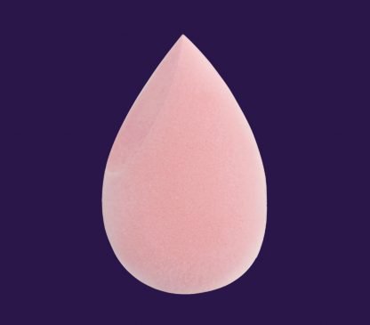 BEAUTY SPONGE FLUFFY Booming