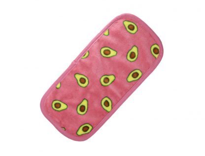 The Original MakeUp Eraser Avocado Set - Imagen 7