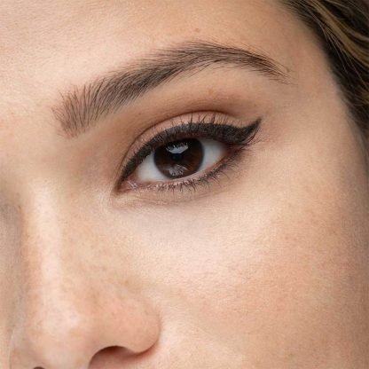 TRÈSTIQUE EYE DUO: MASCARA + EYE PENCIL - Imagen 4