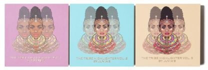 Tribe Bundle JUVIAS - Imagen 3