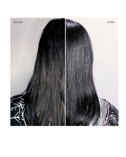 Olaplex No. 7 Bonding Oil - Imagen 4