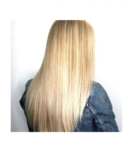 Olaplex No. 7 Bonding Oil - Imagen 3