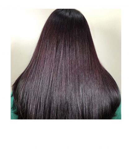 Olaplex No. 7 Bonding Oil - Imagen 2
