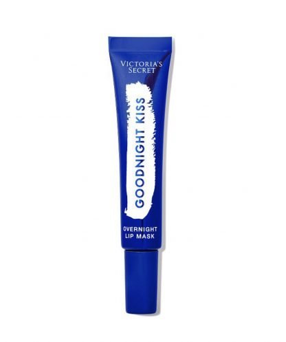 Mascarilla para labios de noche Goodnight Kiss VICTORIA SECRETS