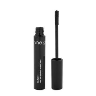 WAYNE GOSS The Waterproof Mascara