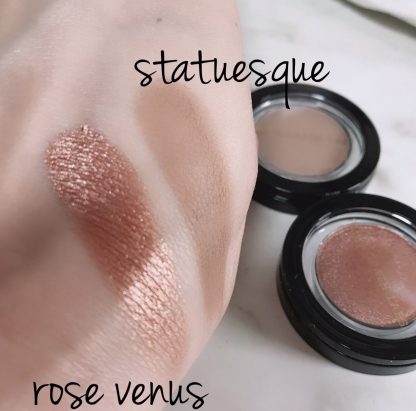 EYEDOLS™ EYEc SHADOW PAT MCGRATH LAB - Imagen 7