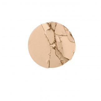 Charlotte Tilbury Mini Airbrush Flawless Finish Setting Powder - 2 Medium