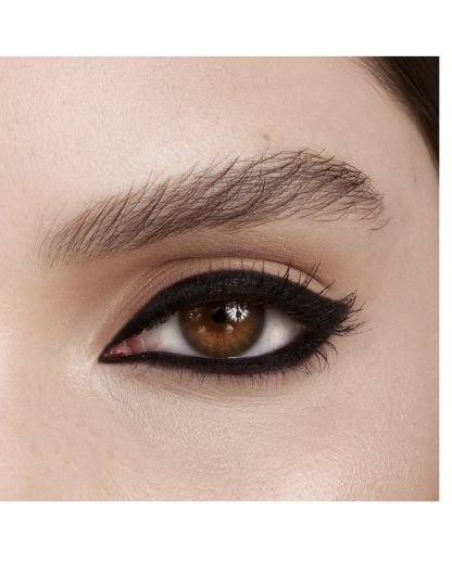 Natasha Denona Macro Tech Eyeliner Crayon - Imagen 4