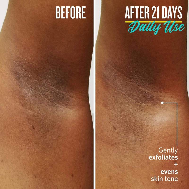 Sol de Janeiro Rio Deo Aluminum-Free Deodorant - Imagen 2