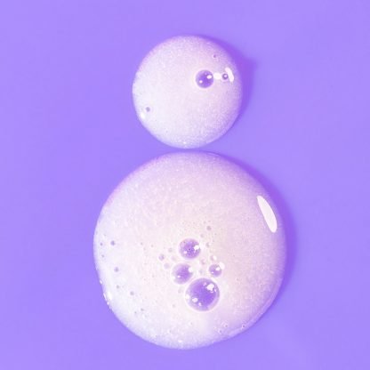 GOOD MOLECULES  Discoloration Correcting Serum - Imagen 3