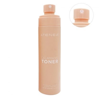 SK CALAMANSI TONER ATENEA Referencia: CALATON