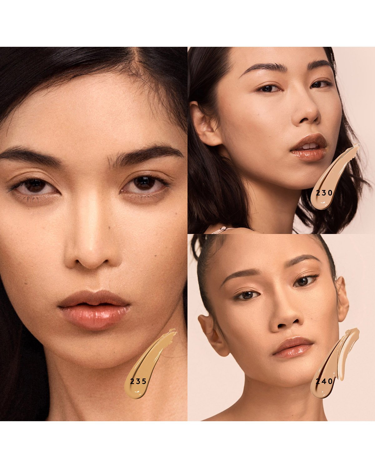 FENTY BEAUTY by Rihanna Pro Filt'r Hydrating Longwear Foundation - Imagen 10