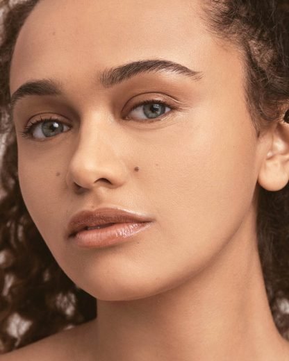 FENTY BEAUTY by Rihanna Pro Filt'r Hydrating Longwear Foundation - Imagen 5