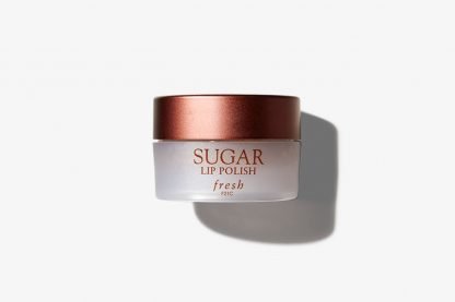 fresh Sugar Lip Polish Exfoliator