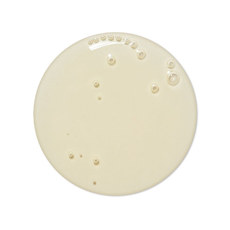 PERRICONE MD  Vitamin C Ester Citrus Brightening Cleanser - Imagen 2