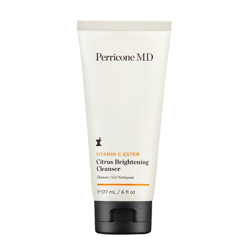 PERRICONE MD  Vitamin C Ester Citrus Brightening Cleanser