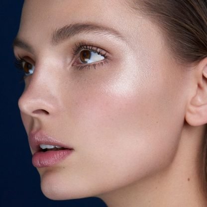 TARTE  tarteist™ PRO Glow Liquid Highlighter - Imagen 3