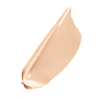 Dior  Forever Skin Correct Concealer - 1.5 Neutral - fair to light skin with neutral undertones