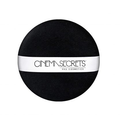 POWDER PUFF SINGLE CINEMA SECRET - Imagen 5