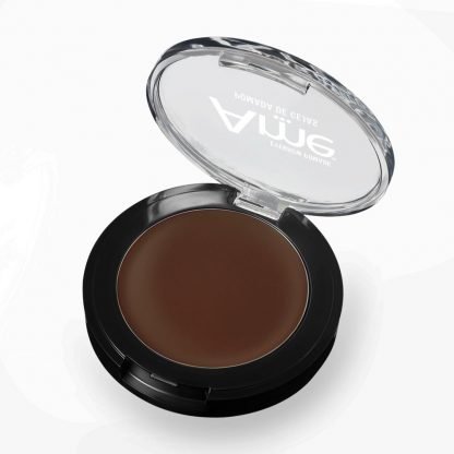 POMADA PARA CEJAS AME COMSETIC - Imagen 2
