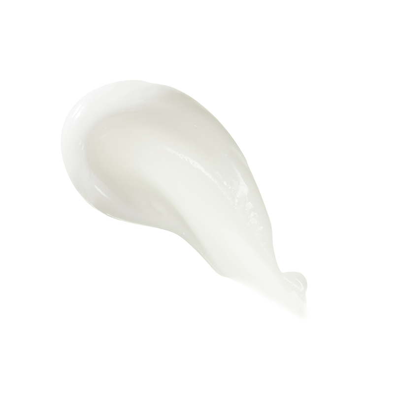 KAT BURKI  Vitamin C Intensive Face Cream - Imagen 6