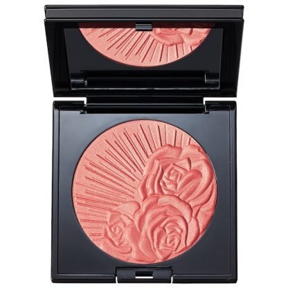PAT McGRATH LABS Skin Fetish: Divine Powder Blush - Imagen 7
