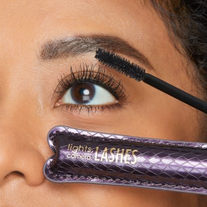 tarte Merry Mascara Must-Haves - Imagen 10