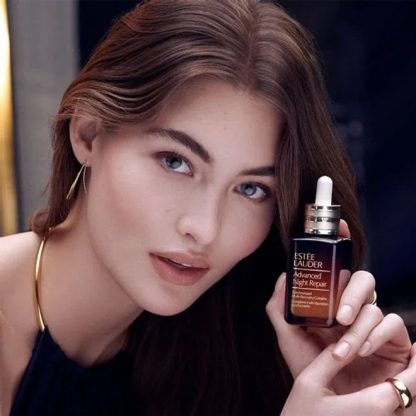 ESTÉE LAUDER Suero Advanced Night Repair Synchronized Multi-Recovery Complex - 50ml - Imagen 6