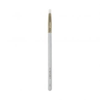 ATENEA DIFUMINADOR MINI F23