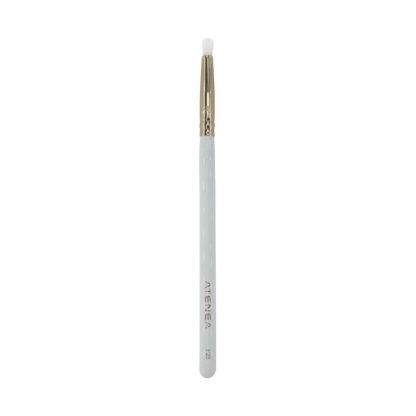 ATENEA DIFUMINADOR MINI F23