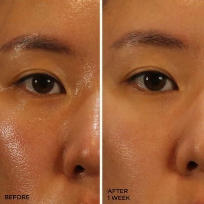 Tatcha The Texture Tonic AHA Liquid Exfoliating Treatment - Imagen 3