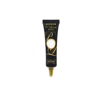 P.LOUISE BASE SHADE - RUMOUR 0