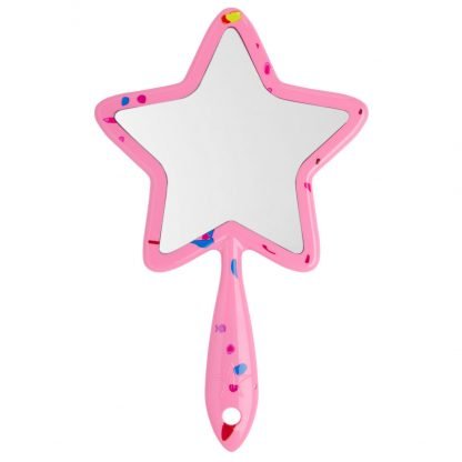 JEFFREE STAR HAND MIRRORS - Imagen 7