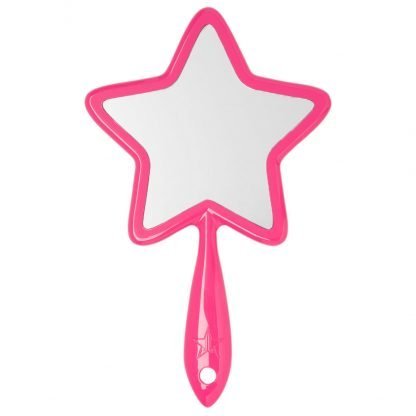 JEFFREE STAR HAND MIRRORS - Imagen 4