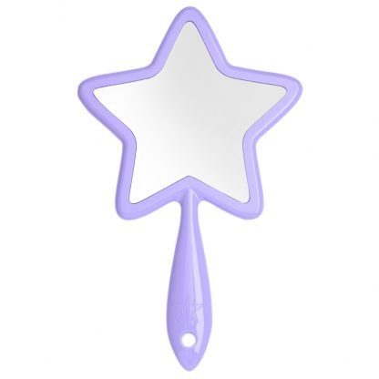 JEFFREE STAR HAND MIRRORS - Imagen 2