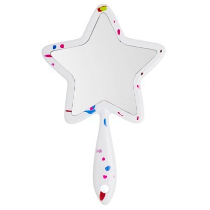JEFFREE STAR HAND MIRRORS - Imagen 6
