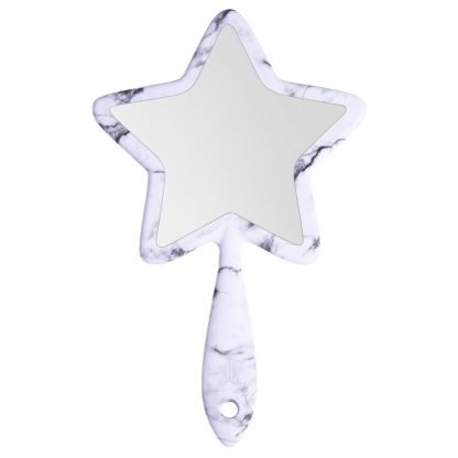 JEFFREE STAR HAND MIRRORS - Imagen 5
